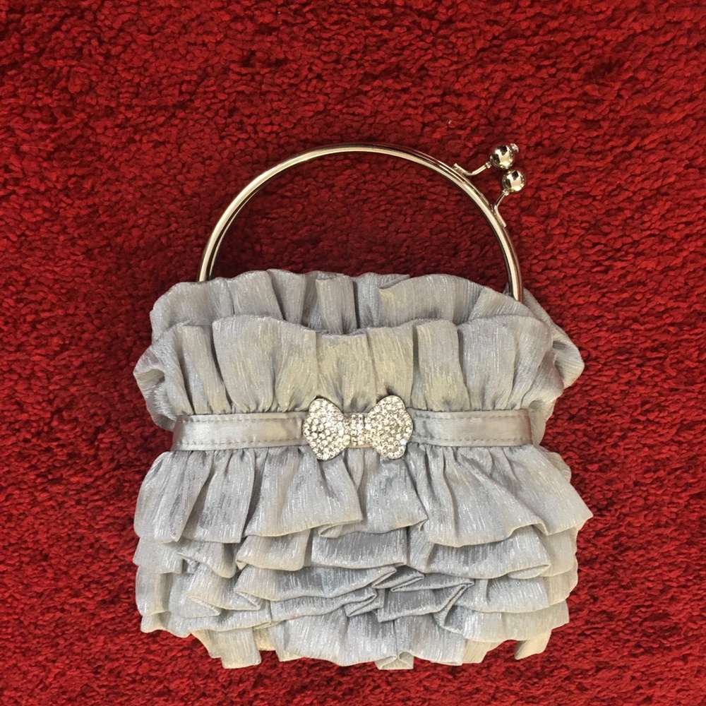 Purse - Picture 2 of 6